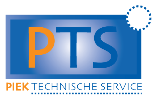 logo PTS4