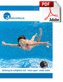 zwembadcamera-folder-pdf